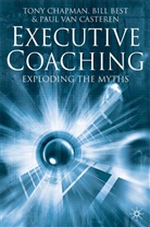 Best, B Best, B. Best, Bill Best, P van Casteren, P van et al Casteren... - Executive Coaching
