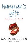 Maria Housden - Hannah's Gift