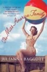 Julianna Baggott, Baggott Julianna - The Miss America Family