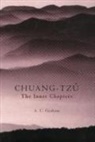 Chuang-Tzu - Chuang tzu