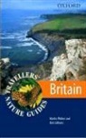 B. Gibbons, Bob Gibbons, Martin Walters, Stella Tranah, Michael Wood - Britain
