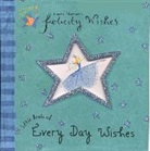 Emma Thomson - Little Book of Every Day Wishes