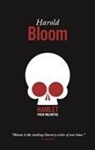 Harold Bloom, Prof. Harold Bloom - Hamlet