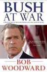 Bob Woodward - Bush at War