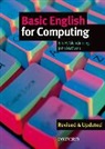Eric Glendinning, John McEwan - Basic English for Computing: Basic English for Computing Student Book