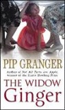 Pip Granger, Granger Pip - The Widow Ginger