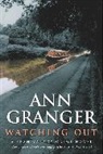 Ann Granger - Watching Out