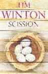 Tim Winton - Scission