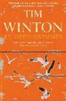 Tim Winton - An Open Swimmer