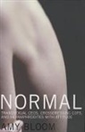 Amy Bloom, Bloom Amy - Normal