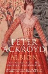 Peter Ackroyd - Albion