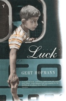 Gert Hofmann, Hofmann Gert - Luck
