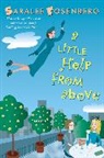 Saralee Rosenberg - Little Help from Above