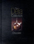 Delia Smith - The Delia Collection: Chocolate