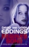 David Eddings, Leigh Eddings, Eddings Leigh - Regina's Song