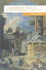 Jeremy Black, Professor Jeremy Black, Jerzy Lukowski, Jerzy Lukowsky, Professor Jeremy Black - The European Nobility in the Eighteenth Century