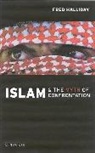 Fred Halliday - Islam and the myth of confrontation
