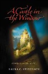 Laura C Stevenson, Laura C. Stevenson - The Castle in the Window