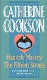 Catherine Cookson Charitable Trust, Catherine Cookson - Hannah Massey/The Fifteen Streets
