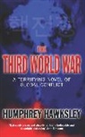 Humphrey Hawksley, Hawksley Humphrey - Third World War 2008