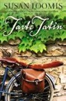 Susan Loomis, Susan Herrmann Loomis - Tarte Tatin