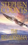 Stephen Coonts - The Red Horseman