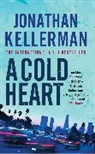Jonathan Kellerman - A Cold Heart