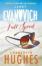 Janet Evanovich, Charlotte Hughes - Full Speed