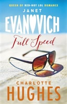 Janet Evanovich, Evanovich Janet, Charlotte Hughes, Hughes Charlotte - Full Speed