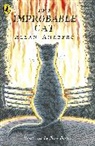 Allan Ahlberg, Peter Bailey - The Improbable Cat
