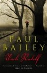 PAUL BAILEY - Uncle Rudolf