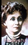 Jad Adams, Adams Jad - Pankhurst