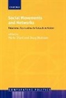 Mario Mcadam Diani, Mario Diani, Doug Mcadam - Social Movements And Networks