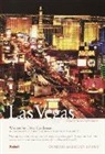 Fodor's, Kerrick James, Michael Yamashita - Las Vegas 8th ed