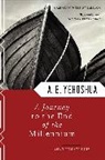 A. B. Yehoshua, Abraham Yehoshua, Abraham B Yehoshua, Abraham B. Yehoshua, Andre Bernard - Journey to the End of the Millennium