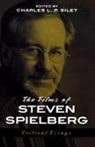charles Silet, Charles L. P. Silet, Charles L P Silet, Charles L. P. Silet - Films of steven spielberg -the-