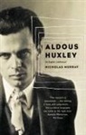 Nicholas Murray, Murray Nicholas - Aldous Huxley