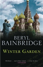Beryl Bainbridge - Winter Garden