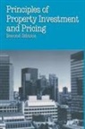 W D Fraser, W.d. Fraser, Will Fraser, Will D. Fraser - Principles of Property Investment