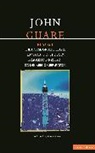 J. Guare, John Guare - Plays 1