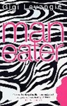 Gigi Levangie Grazer, Gigi Levangie, Levangie Gigi - Maneater