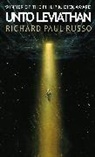 Richard Paul Russo, Russo Richard Paul - Unto Leviathan