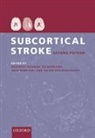 Geoffrey Donnan, Geoffrey A. Etc. Norrving Donnan, John Bamford, John (Consultant Neurologist Bamford, Julien Bogousslavsky, Julien (Neurology Department Bogousslavsky... - Subcortical Stroke