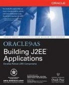 Nirva Leroy Morisseau, Nirva Morisseau-Leroy - Oracle 9IAS Building J2EE Applications