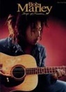 Hal Leonard Publishing Corporation, Bob Marley - Songs of freedom
