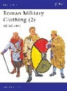 graham Sumner, Sumner Graham, graham Sumner, Sumner Graham - Roman military clothing