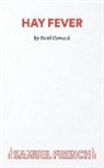 Noel Coward, Noël Coward, Coward Noel - Hay fever