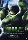 James Schamus, Schamus James - The Hulk