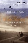 Robert Ryan - The Blue Noon