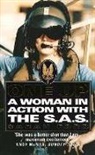 Sarah Ford, Ford Sarah - One Up : Woman in Action with SAS